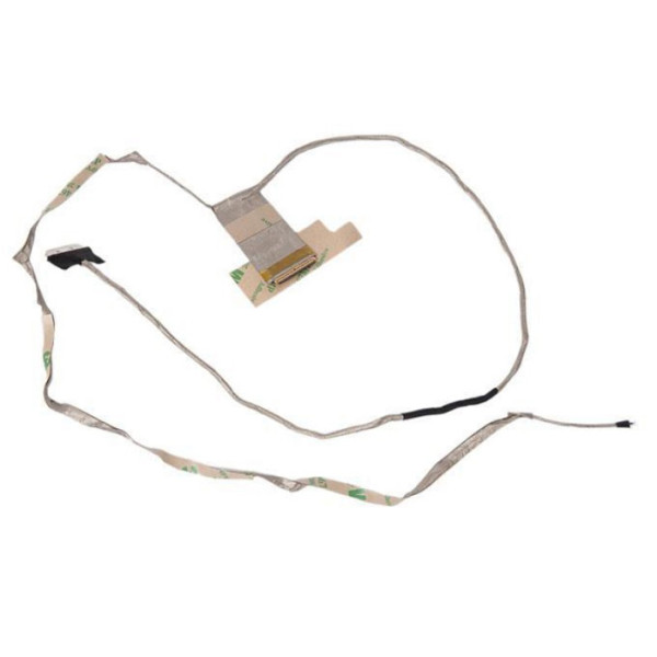 By LENOVO G505 G500 INTEGRATION LED DC02001PS00 LCD Cable at pcspare.com — Global Laptop Parts Center
