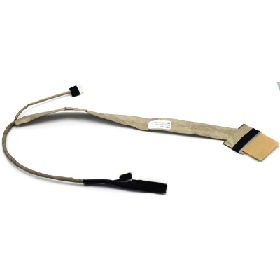 LENOVO G530 N500 G55 LCD DC02000JV00 LCD Cable 30pin CCFL