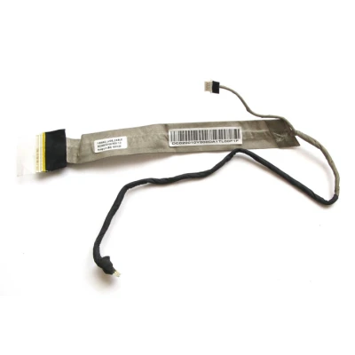LENOVO G555 G550 LCD LCD DC020010Y00 LCD καλώδιο 30pin CCFL