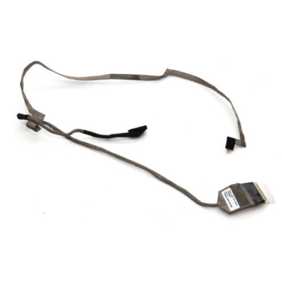 LENOVO G560 G565 Z560 Z565 LED DC02000ZI10 LCD Cable