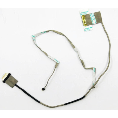 LENOVO G580 G585 LED DC02001ET10 LCD Cable