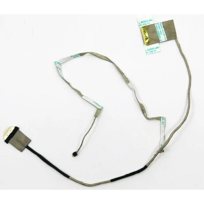 LENOVO G580 G585 Καλώδιο LCD DC02001ET10 LED