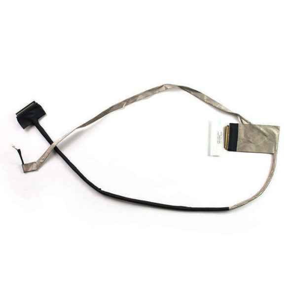 By LENOVO G700 G710 G700A G710A LED 1422-01E6000 1422-01DT000 ЖК-кабель 40pin at pcspare.com — Global Laptop Parts Center