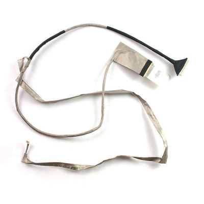 LENOVO G770 G780 LED PIWG4 DC020017D10 LCD Cable