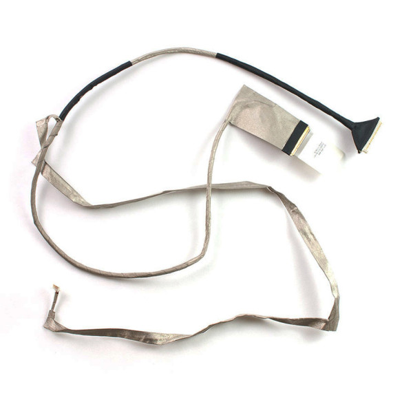 By LENOVO G770 G780 LED PIWG4 DC020017D10 LCD Cable at pcspare.com — Global Laptop Parts Center