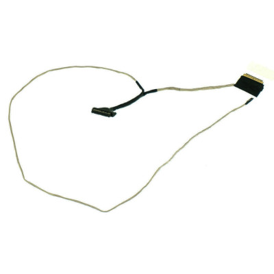 LENOVO IDEAPAD 130-15IKB DLADE 15 EDP FHD LED DC020032X00 LCD Cable