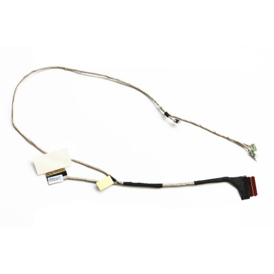 LENOVO K49 LED 50.4TJ04.001 LCD Cable