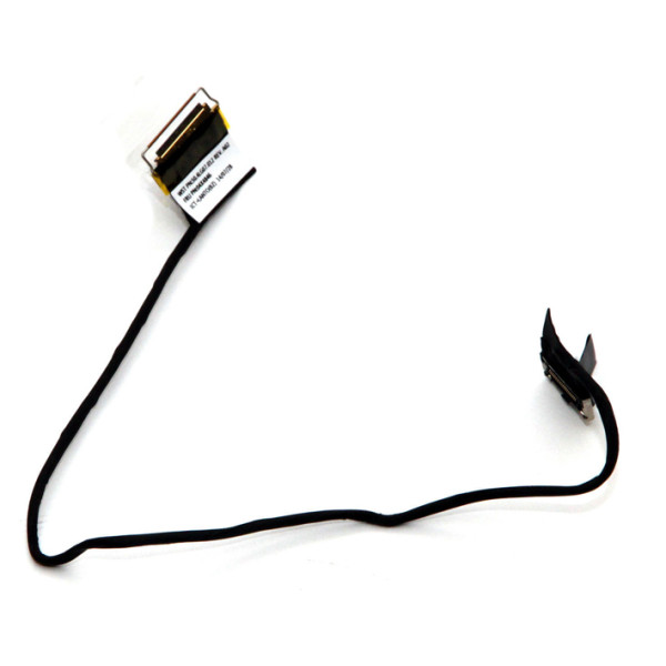 By LENOVO L440 14W LED 04X4846 50.4LG07.002 LCD Cable at pcspare.com — Global Laptop Parts Center