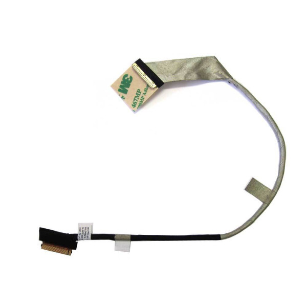 By LENOVO L530 L430 15W LED 04W6976 50.4SF07.003 Cable LCD at pcspare.com — Global Laptop Parts Center