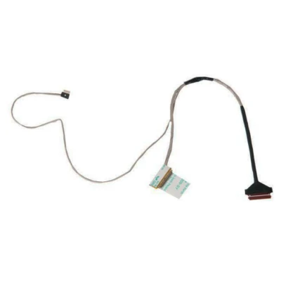 LENOVO M490S M495S LM490S LED 50.4YG01.012 LCD kábel