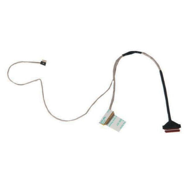 By LENOVO M490S M495S LM490S LED 50.4YG01.012 LCD Cable at pcspare.com — Global Laptop Parts Center