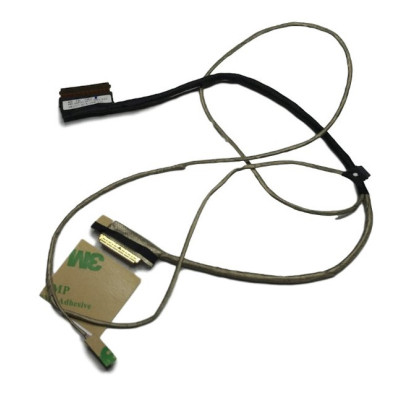 LENOVO M50-70 M50 LED 450.00T0C.0011 LCD Cable