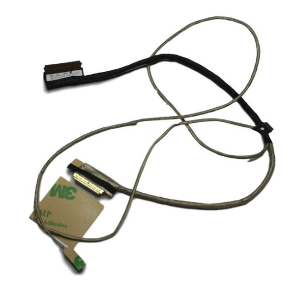 By LENOVO M50-70 M50 LED 450.00T0C.0011 LCD Cable at pcspare.com — Global Laptop Parts Center
