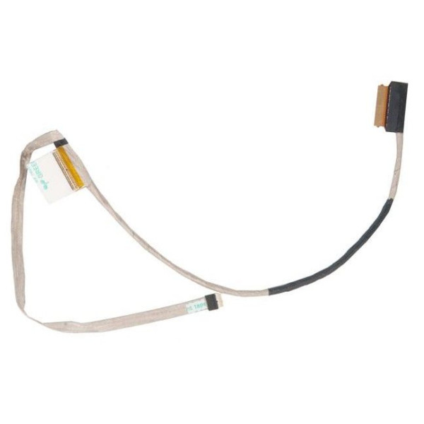 By LENOVO N410 S410P LS41P TOUCH LED 50.4L102.011 LCD Cable at pcspare.com — Global Laptop Parts Center