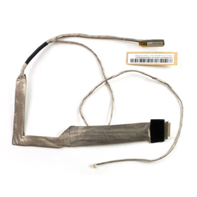 LENOVO N580 N585 P580 P585 LED DC02001IF10 LCD Cable 40PIN