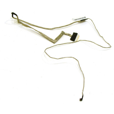 LENOVO P500 Z500 Z505 B500 LED DC02001MC10 LCD Cable LED 40PIN