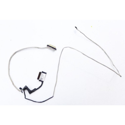 LENOVO R720 Y520 R720-15IKBN -15IKD-15ISK R520 DY512 LED DC02001WZ10 DC02001WZ00 LCD Cable