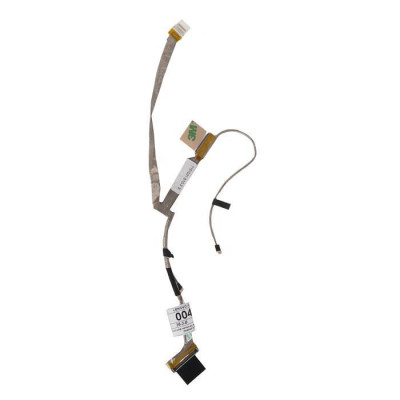 LENOVO S10-3 LED DD0FL5LC000 LCD Cable