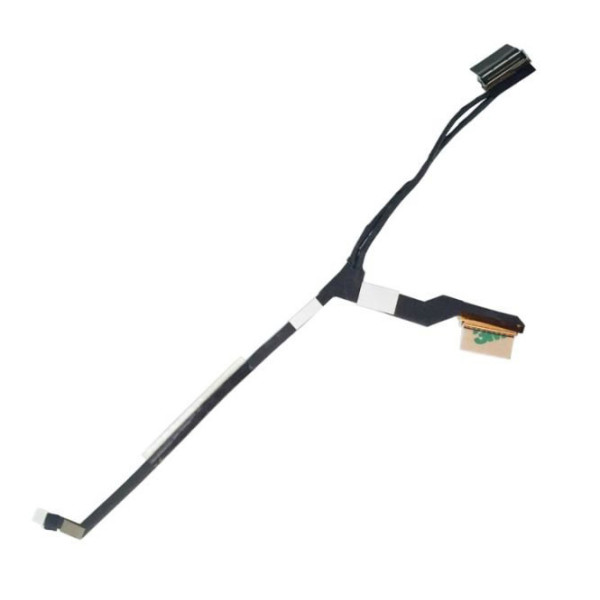 By LENOVO S10-3T FLEX 10 10.1 LED DD0FL2LC000 LCD Cable at pcspare.com — Global Laptop Parts Center