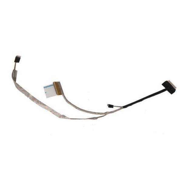 By LENOVO S100 LED 1109-00284 LCD Cable at pcspare.com — Global Laptop Parts Center