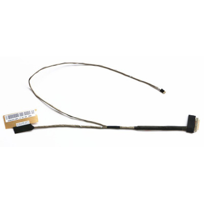 LENOVO S300 S400 S405 VIUS4 LED DC02001KO10 LCD Cable 40PIN