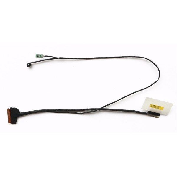 By LENOVO S41-70 S41-75 -35 300S-14ISK I2000 U41-70 LED 450.03N05.0002 450.03N09.0002 Cable LCD at pcspare.com — Global Laptop Parts Center