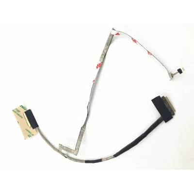 LENOVO S415 S300T S400T S500T S405T TOUCH LED DC02001SE10 LCD кабель