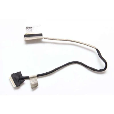 LENOVO S500 LED 1422-01MT000 1422-01F6000 LCD kabelis