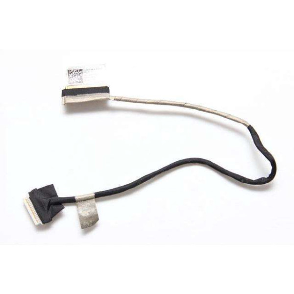 By LENOVO S500 LED 1422-01MT000 1422-01F6000 LCD Cable at pcspare.com — Global Laptop Parts Center