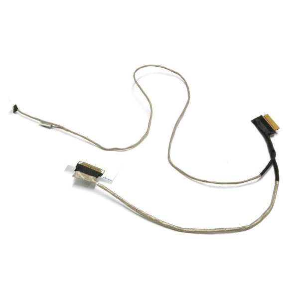 By LENOVO S510P LS51P NON TOUCH LED 50.4L201.002 LCD Cable 40pin at pcspare.com — Global Laptop Parts Center