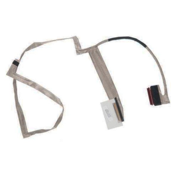 By LENOVO S510P LS51P TOUCH LED 50.4L202.002 LCD Cable at pcspare.com — Global Laptop Parts Center