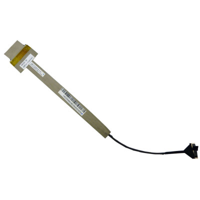 LENOVO SL400 SL400C LCD 44C5373 44C4073 LCD Cable