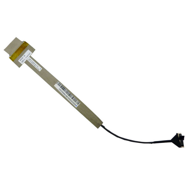 By LENOVO SL400 SL400C LCD 44C5373 44C4073 LCD Cable at pcspare.com — Global Laptop Parts Center