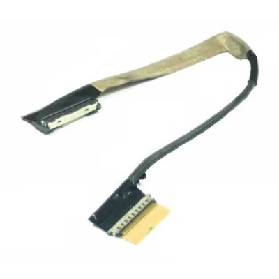 LENOVO T410S T410SI T400S LED 45M2948 44C9908 50.4FY01.001 LCD kabelis