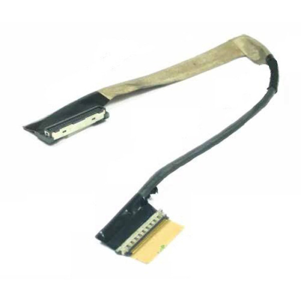 By LENOVO T410S T410SI T400S LED 45M2948 44C9908 50.4FY01.001 LCD Cable at pcspare.com — Global Laptop Parts Center