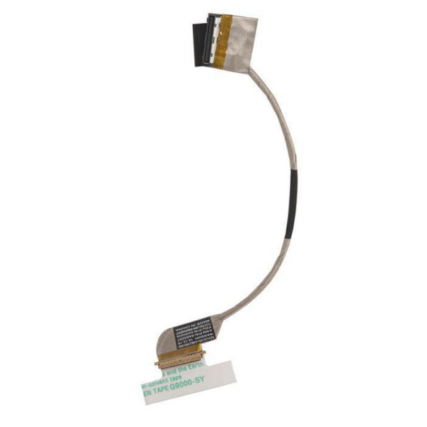 By LENOVO T420 T430 HIGH LED 04W1618 LCD Cable at pcspare.com — Global Laptop Parts Center