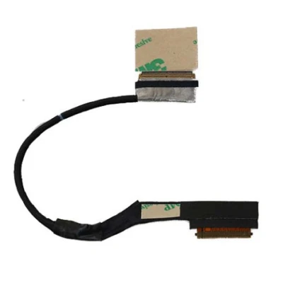 LENOVO T420S T430S LED 50.4KF04.005 04W1686 LCD kabelis