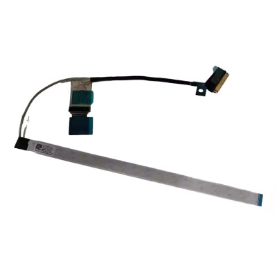 LENOVO ThinkPad L16 GEN2 lcd cable 30pin 0.5mm 5C11P26327 450.0VQ08.0011