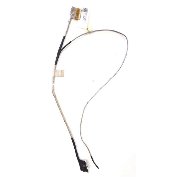 By LENOVO U31-70 IDEAPAD 500S-13ISK HIGH LED DC020025500 LCD кабель at pcspare.com — Global Laptop Parts Center