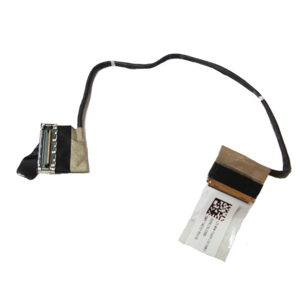 By LENOVO U330P WITHOUT TOUCH LED DD0LZ5LC000 LCD Cable at pcspare.com — Global Laptop Parts Center
