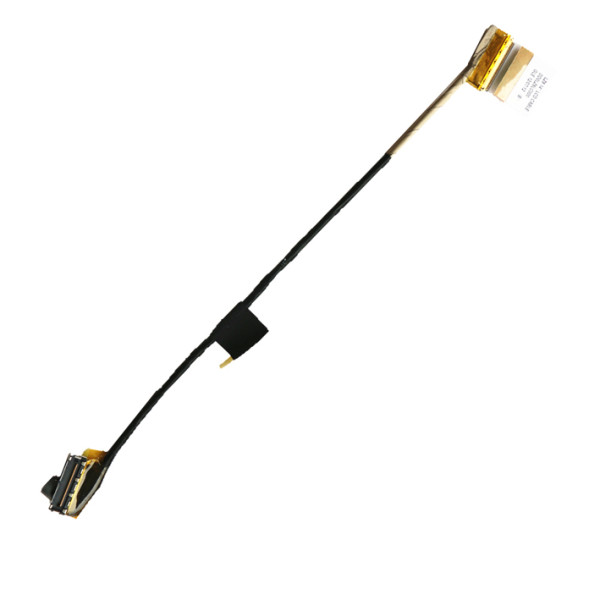 By LENOVO U410 LZ8 U310 LED DD0LZ8LC000 LCD Cable 40pin at pcspare.com — Global Laptop Parts Center