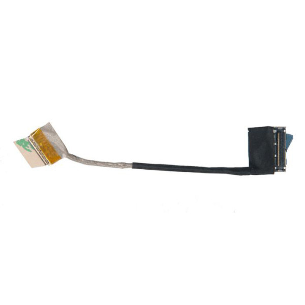 By LENOVO U430 U430P LED DD0LZ9LC000 LCD Cable at pcspare.com — Global Laptop Parts Center