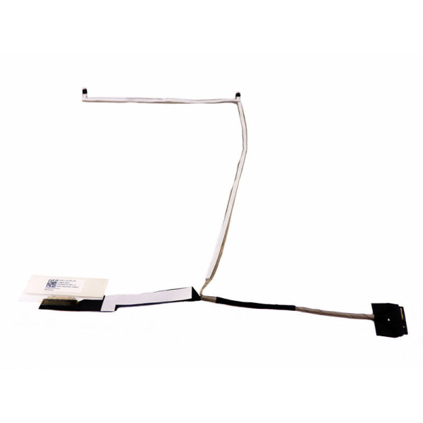 By LENOVO V4000 Z51-70 Z41-70 AIWZ1 3D TOUCH LED DC020025100 LCD Cable at pcspare.com — Global Laptop Parts Center