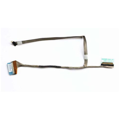 LENOVO V460 LA46 LED 50.4GV11.001 LCD Cable