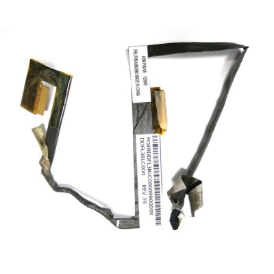 LENOVO X100E LED 45M2885 LCD Cable 40PIN