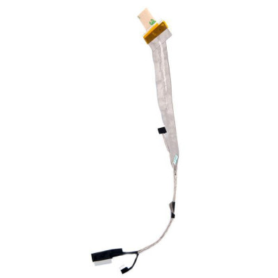 LENOVO Y430 V450 LCD DC02000IW00 LCD Cable