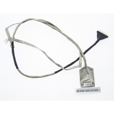 LENOVO Y580 LED DC02001F210 LCD Cable