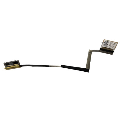 LENOVO Y700 Y700-17ISK SCREEN 30PIN MOTHERBOARD 30PIN LED DC02001XB10 LCD Cable