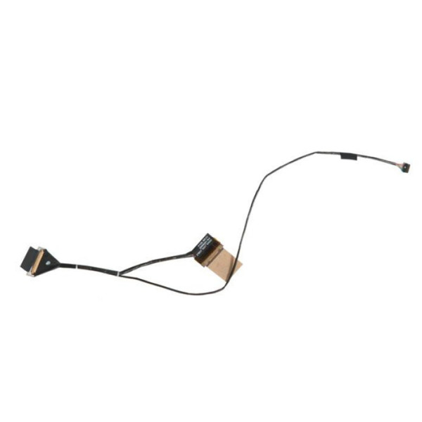 By LENOVO YOGA 11 YOGA 11S YOGA 2 11 YOGA11 LED 145500065 LCD Cable at pcspare.com — Global Laptop Parts Center