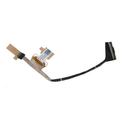 LENOVO YOGA 11E 30PIN TOUCH LED DDLI5ALC020 00HW232 LCD Cable
